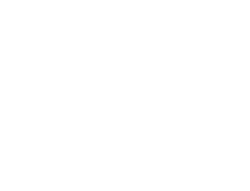 etg-partner-logo
