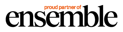 thumbnail_ensemble_logotype_eng_black_orange_proud_partner-01